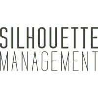 Silhouette Management logo - Similar company to Silhouette »