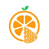 OrabyteGh logo - Similar company to Lacunity