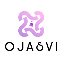 OJASVI logo - Similar company to Leea Labs