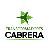 Transformadores Cabrera S.L. logo - Similar company to Drontec