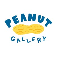 Peanut Gallery logo - Similar company to Pgg, Inc.