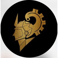 PKMMTD FH UNNES 2022 logo - Similar company to Himpunan Mahasiswa Perancangan Mekanik