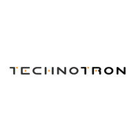 Technotron logo - Similar company to Technotron
