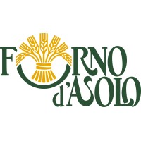 FORNO D'ASOLO logo - Similar company to Progress Profiles S.P.A.