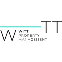 WITT Property Management GmbH logo - Similar company to Husens