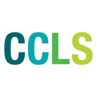 Center for Computational Life Sciences logo - Similar company to Rettera