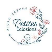 Petites Eclosions logo - Similar company to Topoexport