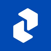 Preflet logo - Similar company to Fs Studio