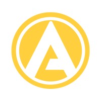 Afrilex Associates & Consultancy logo - Similar company to Servecom Property Management