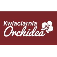 Kwiaciarnia Orchidea logo - Similar company to Ans Packaging