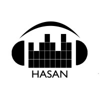 Hasan Estudio