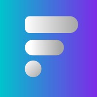 Flume logo - Similar company to Flume S.L.