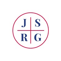 Jersey Shore Restaurant Group logo - Similar company to Point Seven Labs