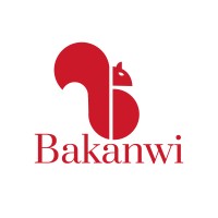 Bakanwi logo - Similar company to Eyelands