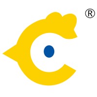河南博龙进出口贸易有限公司 logo - Similar company to 山西鸿庐三立进出口贸易有限公司
