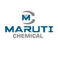 Maruti Chemical logo - Similar company to Kana Aroma Industries