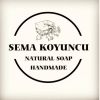 Sema Koyuncu Doğal Sabunları logo - Similar company to Berncosmetics