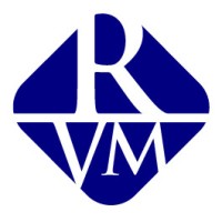 Robinson Value Management logo - Similar company to Quantise