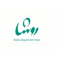 Rosha Department Store logo - Similar company to Cletocasa