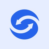 PostSync logo - Similar company to Nexstap
