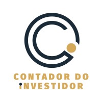CONTADOR DO INVESTIDOR logo - Similar company to Ação Contábil