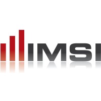 IMS Integration