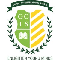 Global City International School, Bangalore logo - Similar company to Post-Platforms Foundation