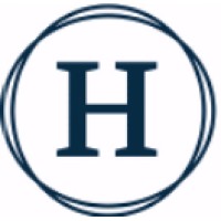 Hercules Piping Tools Engineering BV logo - Similar company to Mcdermott Welding
