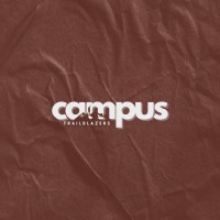 Campus Trailblazers logo - Similar company to Trailblazer