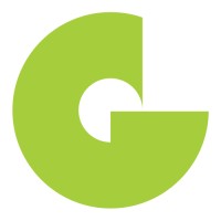 GAMOMAT logo - Similar company to Gamomat Development Gmbh