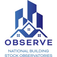 OBSERVE logo - Similar company to Sum4Re
