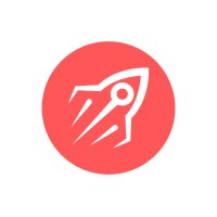 Business Rocket Solutions logo - Similar company to Businessrocket