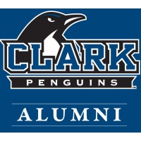 Clark College Alumni logo - Similar company to Clark College Foundation