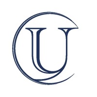 Upcycle Your Clothes logo - Similar company to Valalab