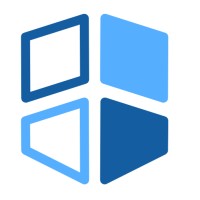 Windup logo - Similar company to Distruct