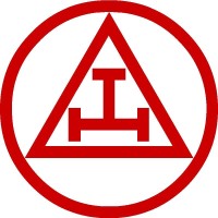United Supreme Grand Chapter of Mark and Royal Arch Masons of N.S.W and the A.C.T. logo - Similar company to Practerra