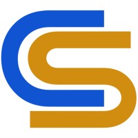 CTRL_SPACE logo - Similar company to Qanater Ninja Android Game