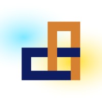 Serhiy Prytula Charity Foundation logo - Similar company to Kief Academy