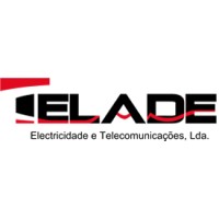 Telade - Electricidade e Telecomunicações, Lda. logo - Similar company to Ampernor