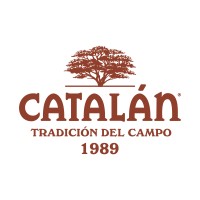 Comercializadora Agrosigo S.A.S logo - Similar company to Trading Im