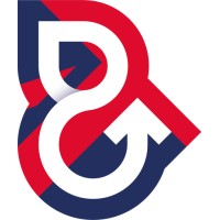 The Business Growth Network Ltd logo - Similar company to N3 Display Graphics