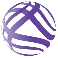 SP Compositi S.r.l. logo - Similar company to Officine Tl Compositi