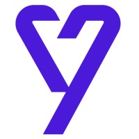 MoyaZone logo - Similar company to Itcon Solutions