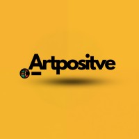 Artpositive Ai