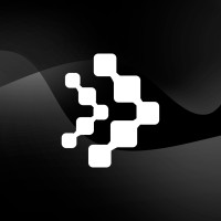 Pixel Craftsman logo - Similar company to Sonigo