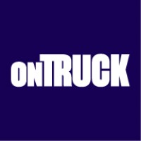 Ontruck AI Tech logo - Similar company to Ohlalapps
