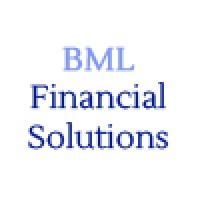 BML Financial Solutions Ltd