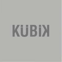 Kubik Robotics UK Limited logo - Similar company to Robotics Srl