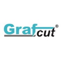 GRAFCUT logo - Similar company to Makpak S.R.O.