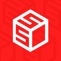 Fifty Fifty Studio ApS logo - Similar company to Swapped.Com
